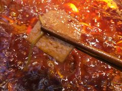 -符淼淼火锅(宽窄巷子店)