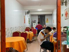 -裕华(南华东路店)