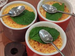 -CRAZYONES西班牙海鲜饭(上海美罗城店)