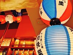 -焱岛烧肉·活鳗炙烤(晋江万达店)