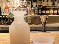 -元古本店(南锣鼓巷店)