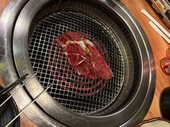 -炼瓦家日式烧肉·寿喜烧(融创精彩天地店)