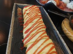 -HONGA HONGA雄家(曹路店)