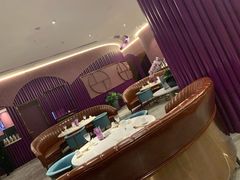 -喜粤8号(四海唐人街店)