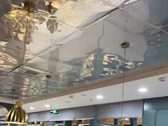 -苏格里岛自助海鲜烤肉火锅(集美万达店)