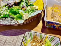 -琴寿司居酒屋(中山广场店)