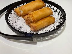 -清晖小苑•顺德地方菜(壹海城店)