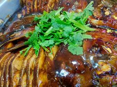 -黄记煌三汁焖锅(崇文门店)