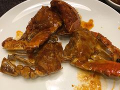 -深圳四季酒店·馥自助餐厅