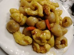 -高晓山馅饼店(牛庄百年店)