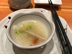 -皇品田苑日式料理(苏州中心店)