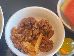 -辣尚瘾·烤鱼·新川菜(交大直营店)