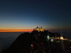 -泰山风景名胜区