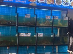 -小二郎私房菜(鼓浪屿店)