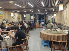 -来客家食府 · 福建客家菜