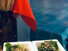 -秋木烤肉·韩国牛肉名家(高新旗舰店)