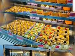 -海底捞大排档火锅(打浦路店)