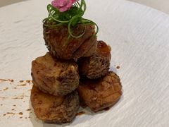 -皇朝会.经典传统粤菜(外滩店)