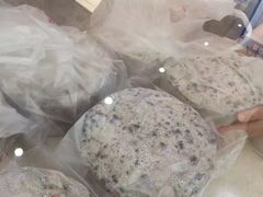 -杨招娣糕点(装驾桥巷店)