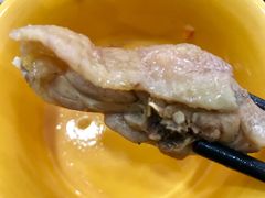 -派派茶客(金杏花园店)