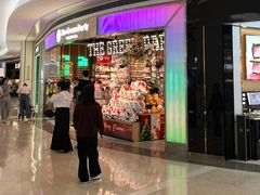 -KK ONE(京基滨河时代店)