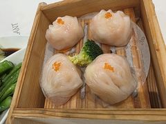 -胜记酒家·风味线(南山花园城店)