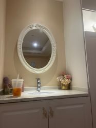 -蕾蕾美颜美容美体