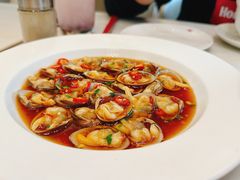 -顺味凤城(九六广场店)