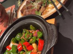 -羽鸽集·乳鸽专门店·地道顺德菜(岭南站店)