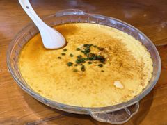 -江南小叙·美食研究院(鱼街店)