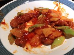 -吕氏疙瘩汤·私家菜馆(慈云寺店)