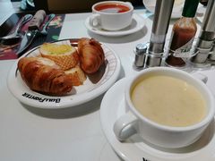 -斗牛士牛排餐厅(镇明店)