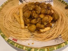 -陶缘一号·四季缘·老字号顺德菜·户外婚礼家宴(西滘店)