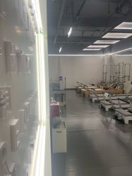 -1001普拉提运动
