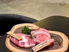 -火浪壹 by tigergrill(33小镇店)
