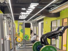 -海马健身-IMVP(EAC欧美中心店)