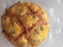 -佩家私房烘焙(宝龙店)