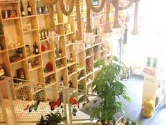 -Kitchen·Y洋厨房西餐厅(王府壹号店)