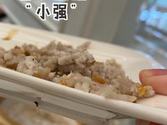 -喜宴又一村·粤菜·茶点·海鲜(壹方天地店)