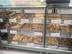 -上海哈尔滨食品厂(淮海中路店)