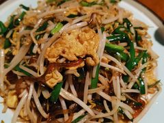 -锦小馆(安贞店)