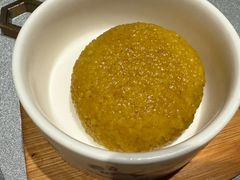 -黔香阁·味(花木店)
