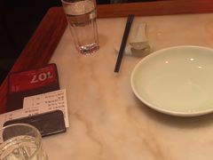 -小吊梨汤·北京菜·烤鸭(西直门凯德店)