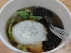 海鲜灌蛋-家宴·灌蛋·沙茶面(曾厝垵店)