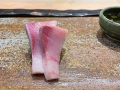 -松涛日本料理