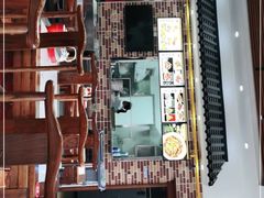 门面-天天初二·天津传统捞面·天津特色菜(凌奥总店)