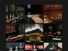 -长沙火车站(地铁站)