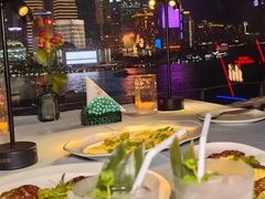 -福玺荟(外滩罗斯福店)