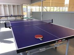 -龙景轩大酒店(宝杨路店)