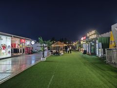 -首创奥特莱斯(北京店)
